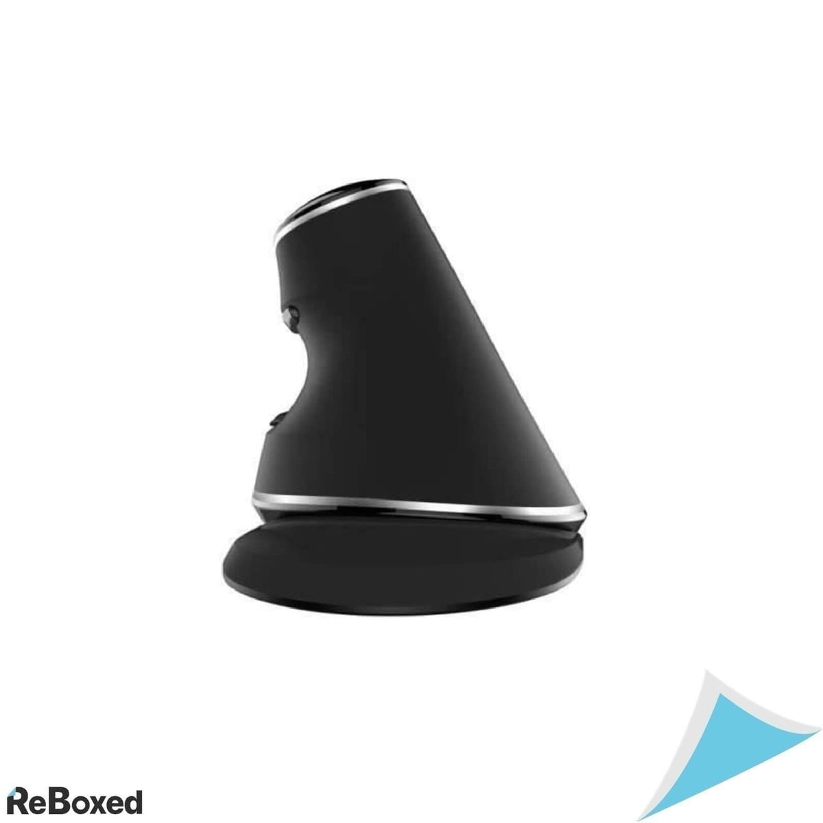 Delux M618 Plus Mouse Vertical 4000 DPI USB