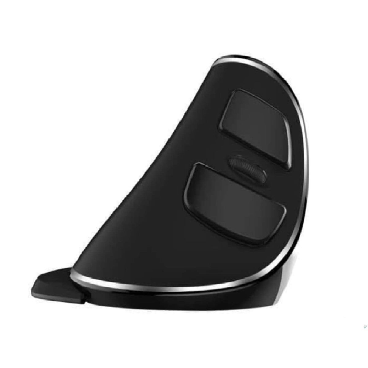 Delux M618 Plus Mouse Vertical 4000 DPI USB