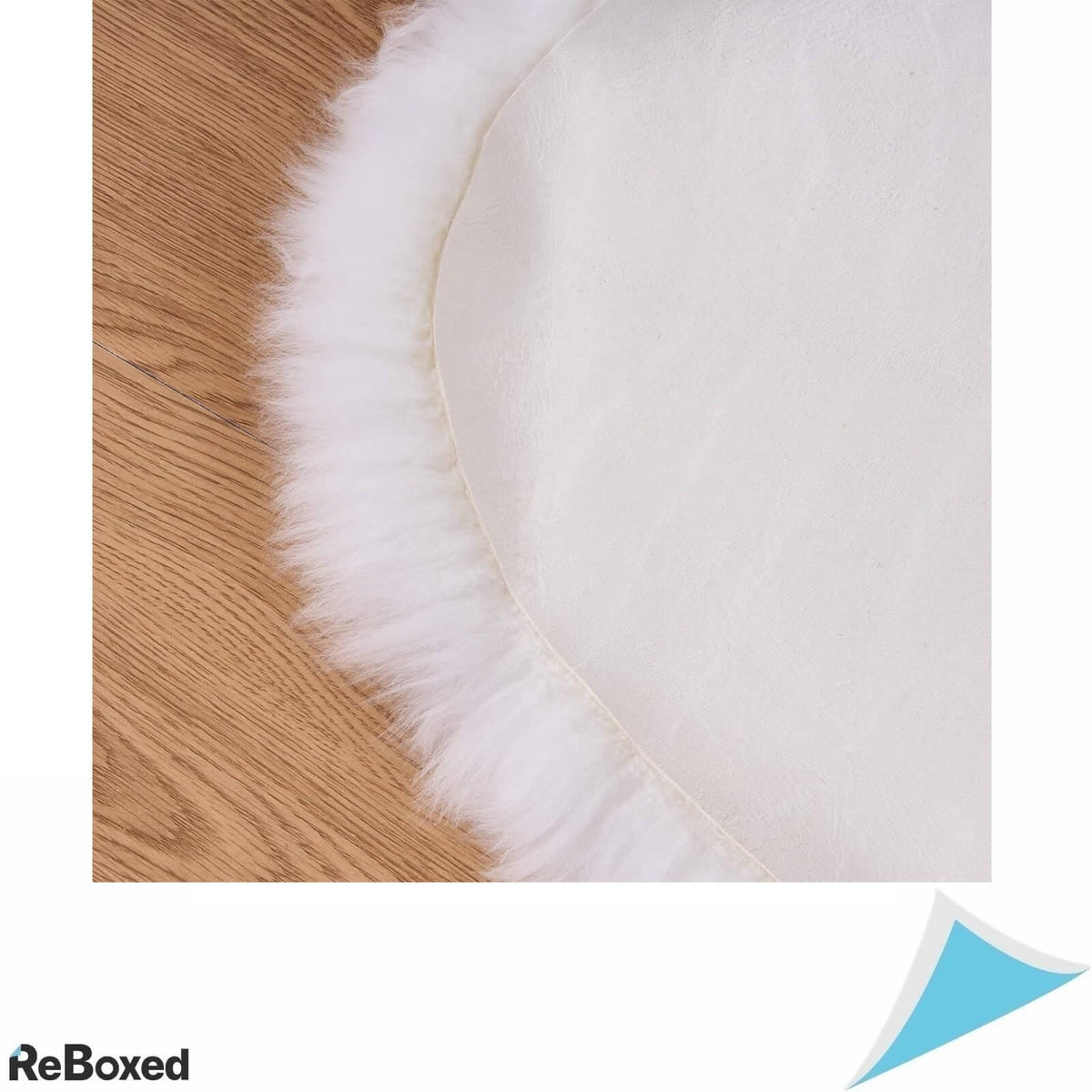 Derwent Covor din Lana 60x180 cm