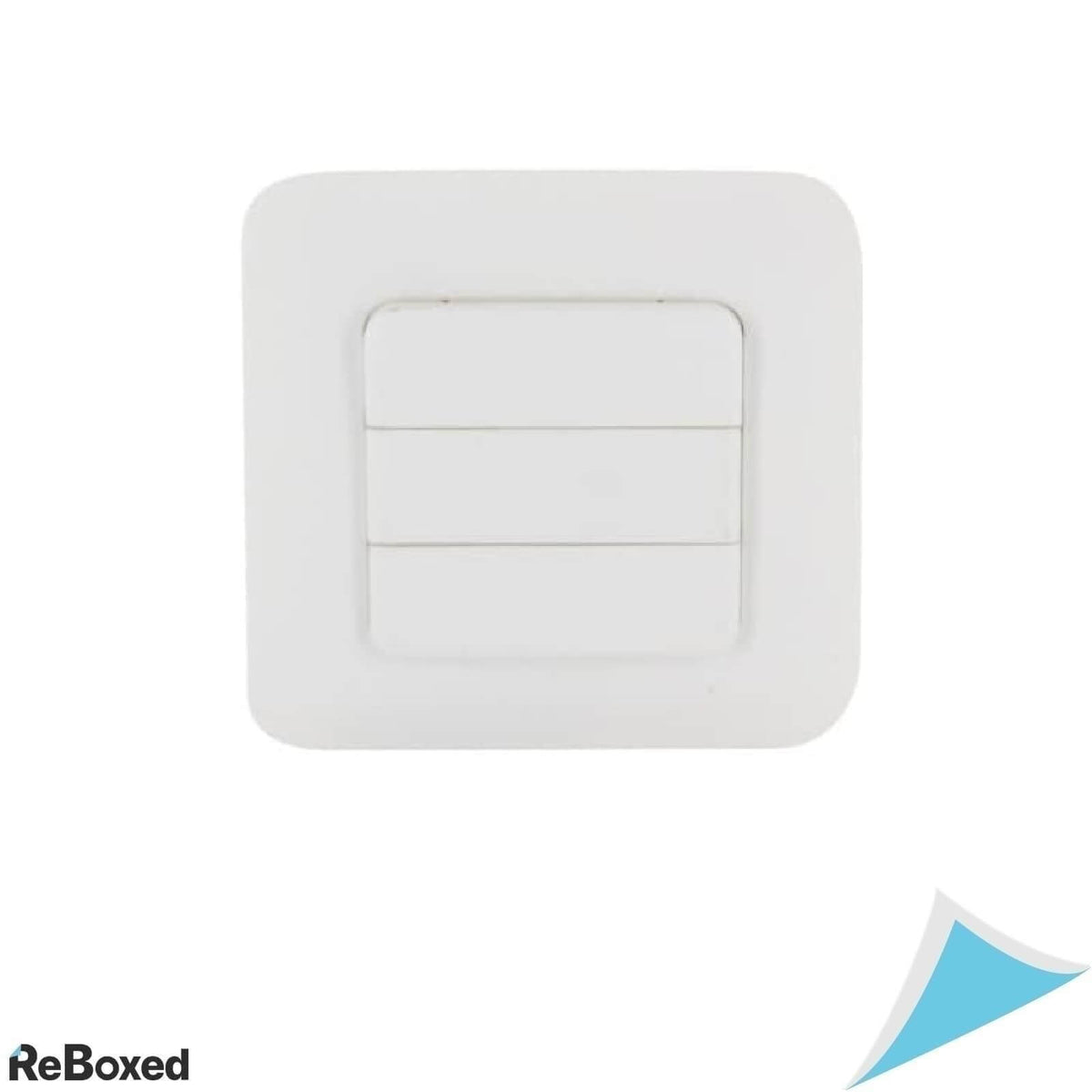 Dio Connected Home Set 2 Prize Inteligente