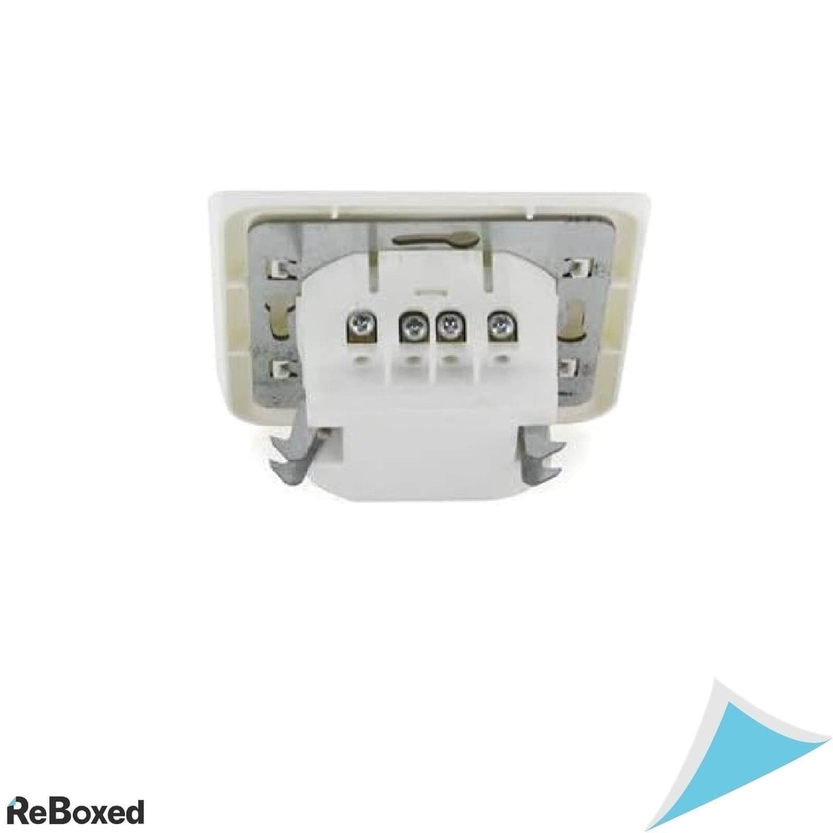 Dio Connected Home Set 2 Prize Inteligente