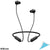 Dizo Casti cu Banda pentru Gat Bluetooth ANC