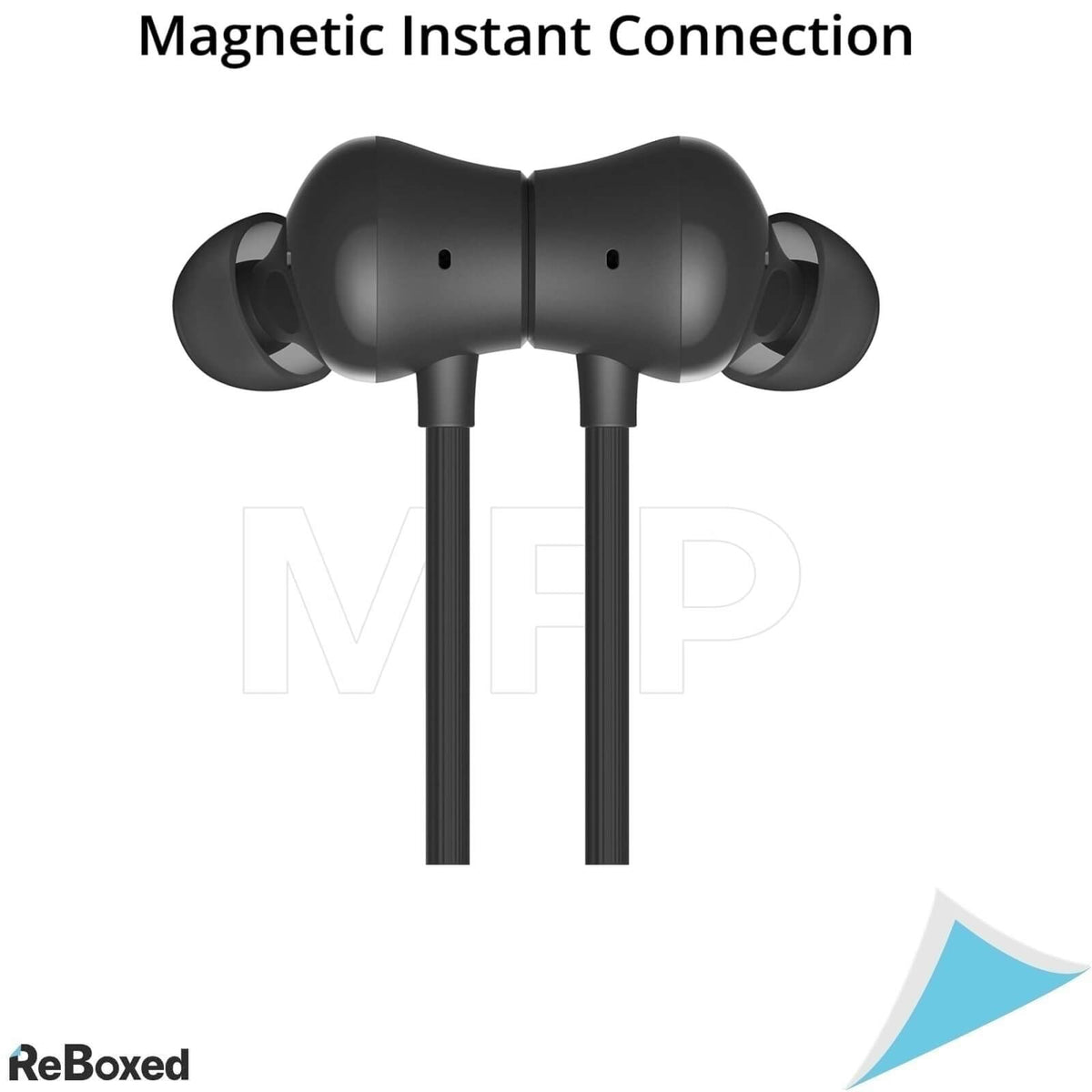 Dizo Casti cu Banda pentru Gat Bluetooth ANC