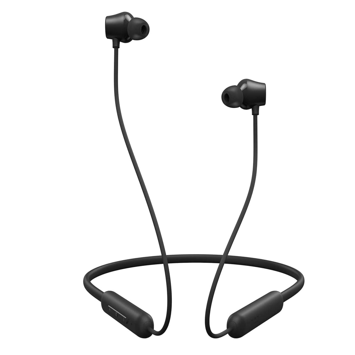 Dizo Casti cu Banda pentru Gat Bluetooth ANC