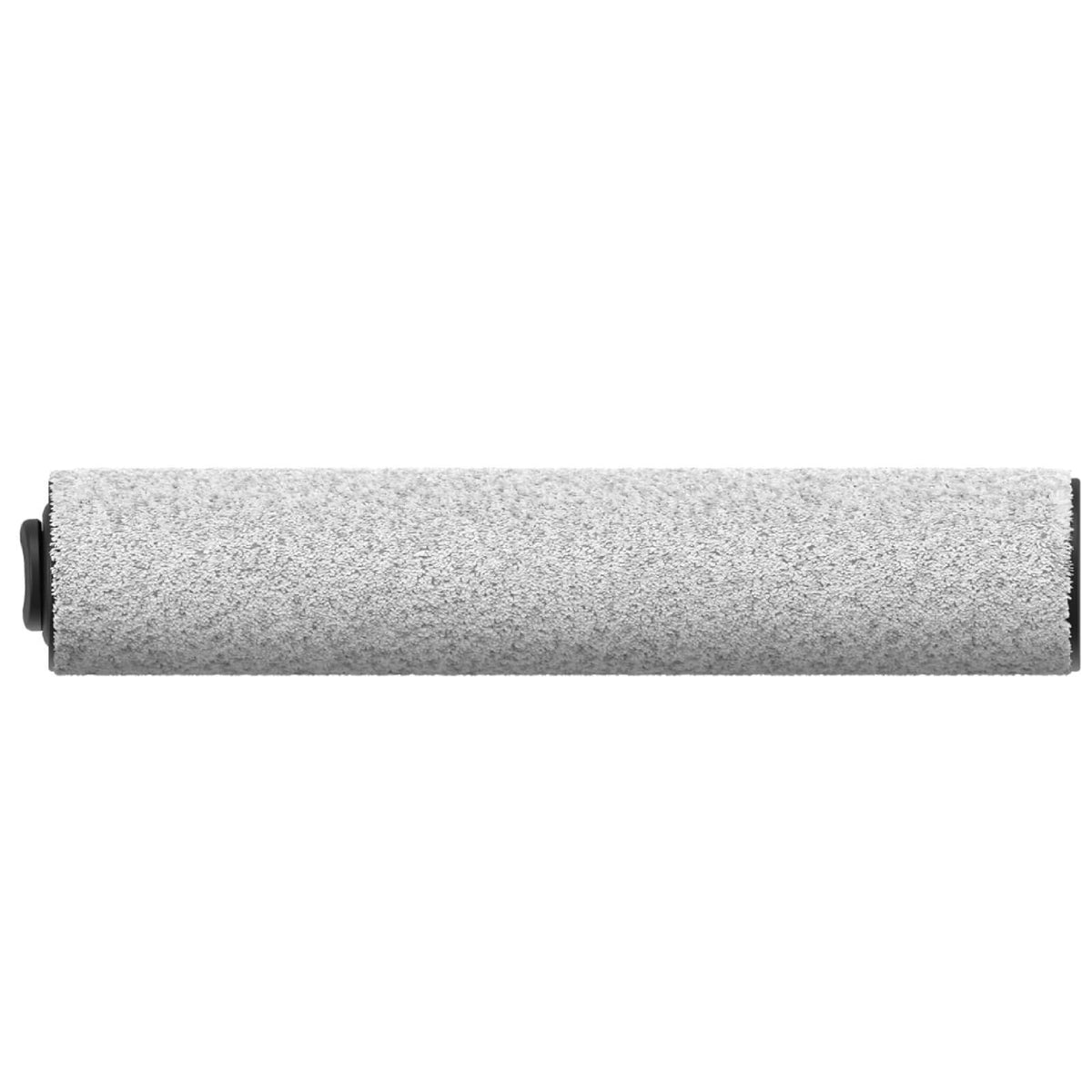 Dreame H12/H12S Perie pentru Aspirator