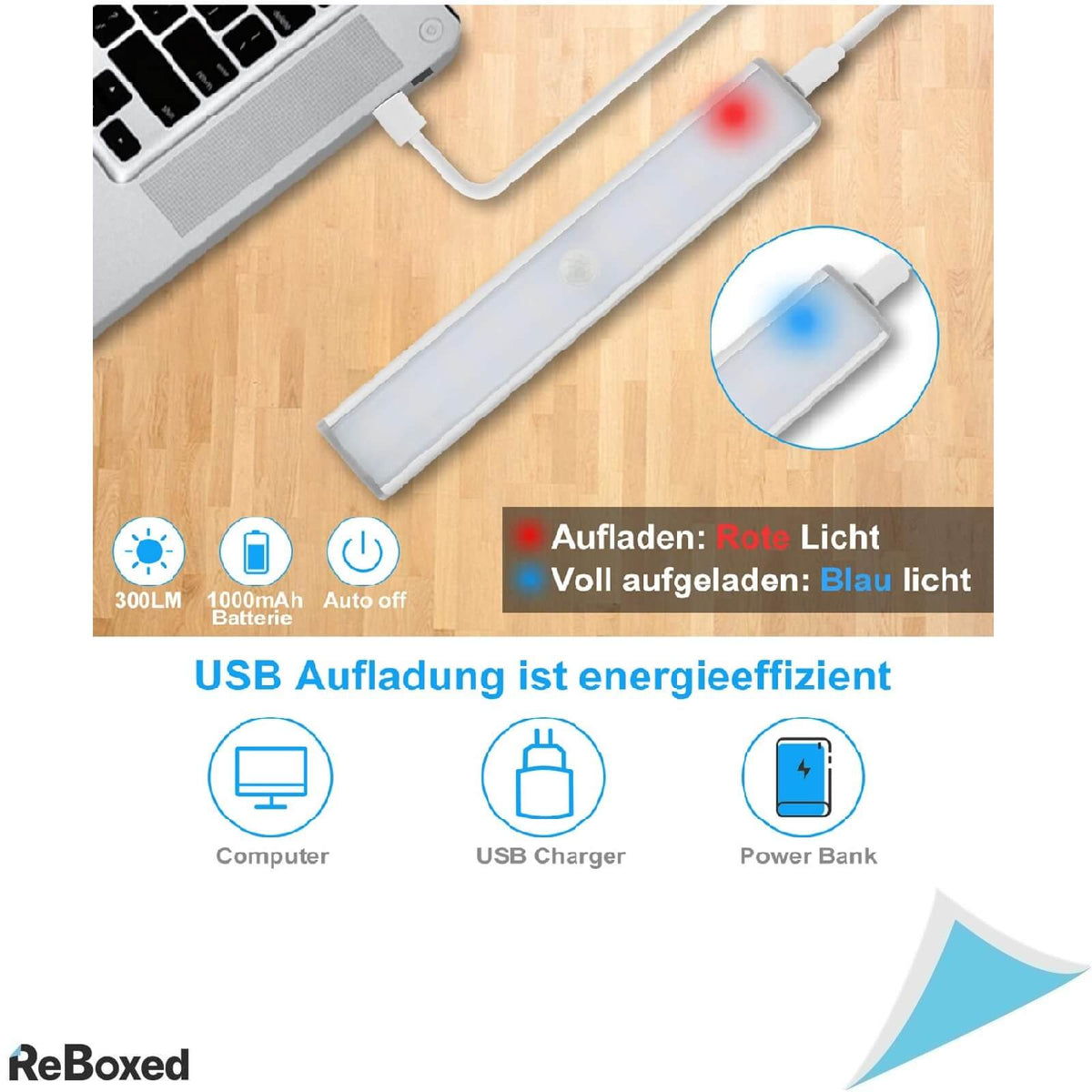 Dubista Corp de Iluminat LED