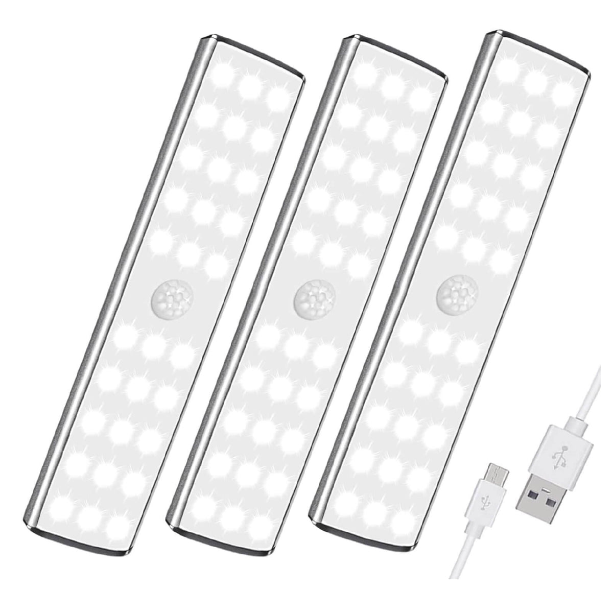 Dubista Corp de Iluminat LED