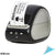 Dymo LabelWriter 550 Imprimanta de Etichete