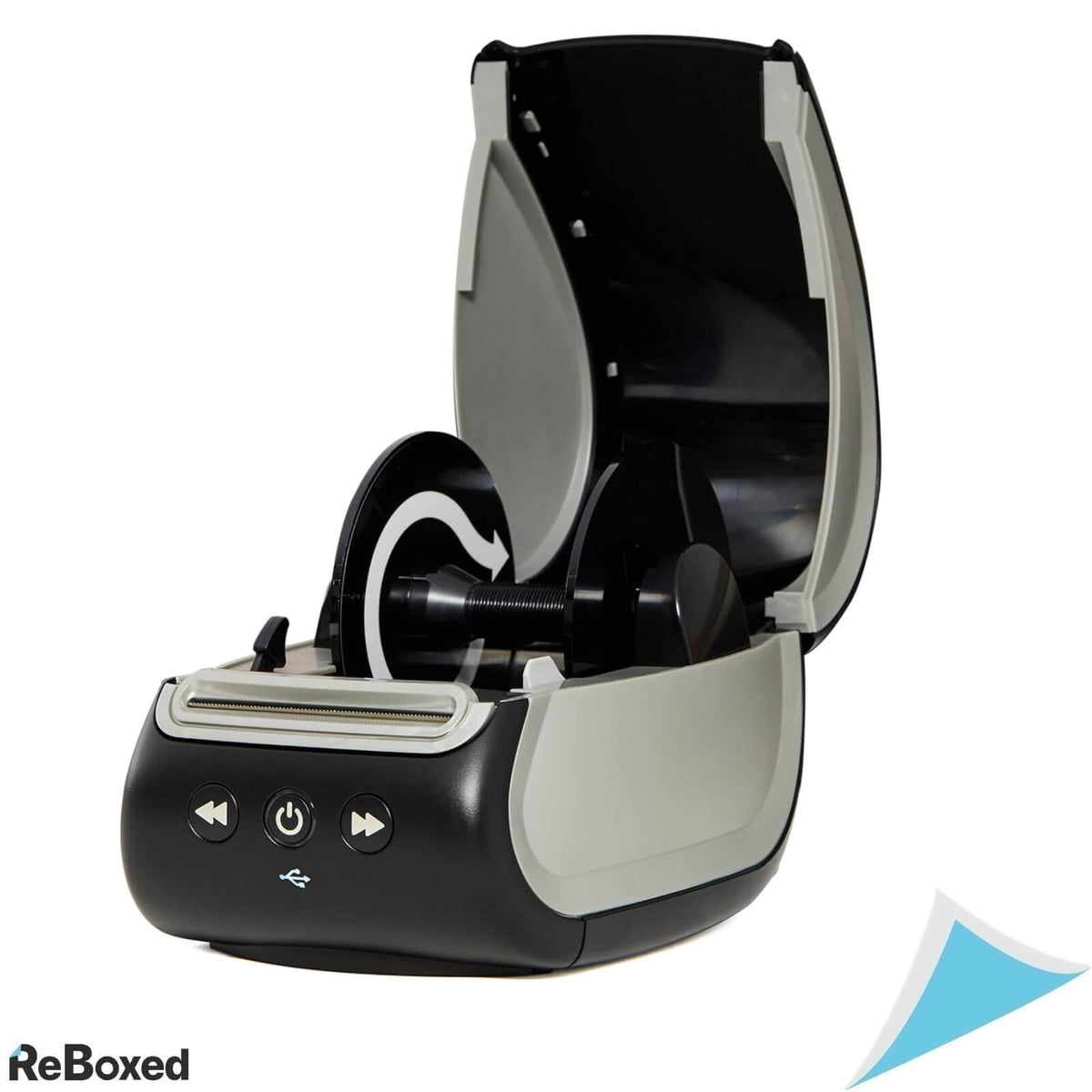 Dymo LabelWriter 550 Imprimanta de Etichete