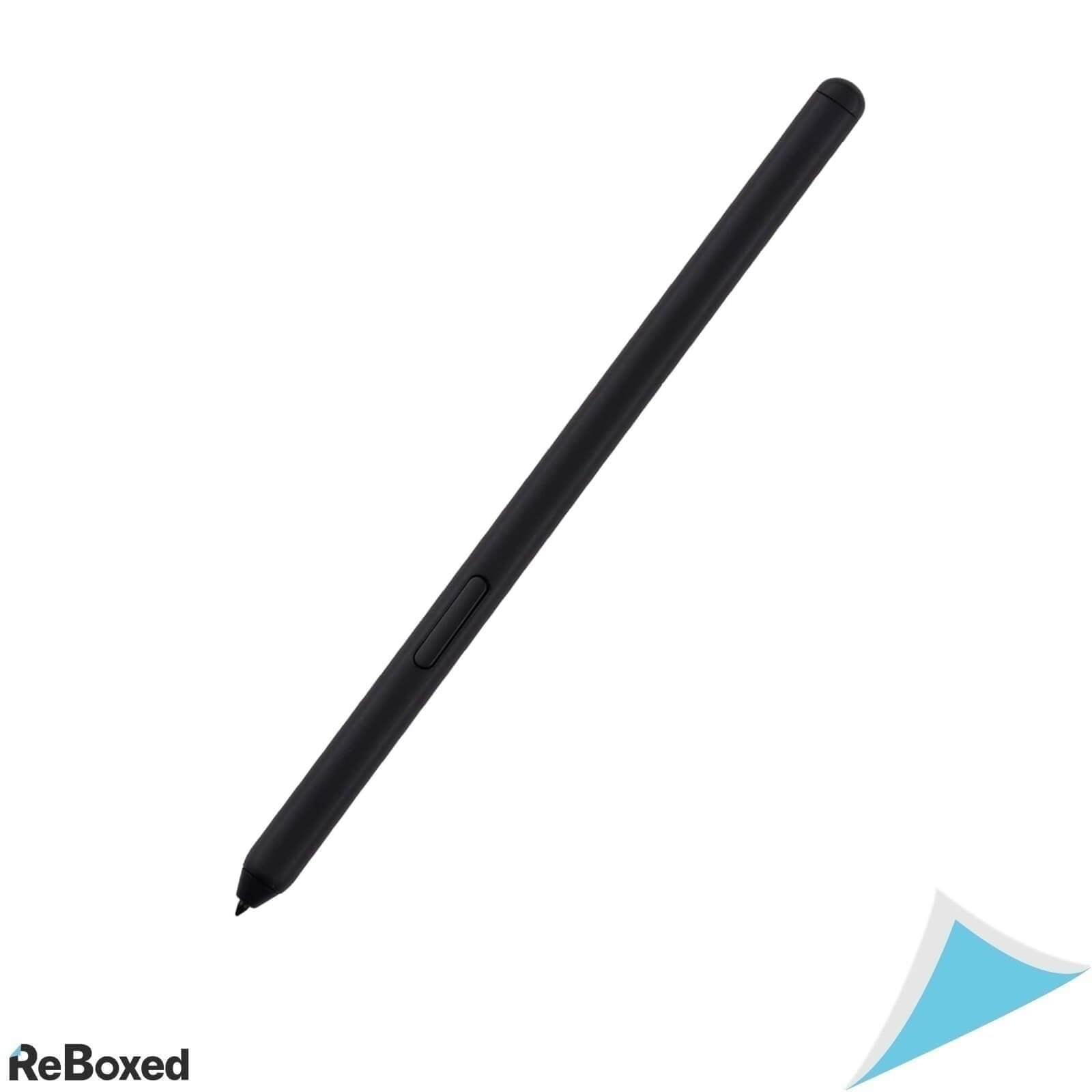 E-Yiiviil EJ-PG998 Stylus Pen pentru Samsung Galaxy S21 Ultra