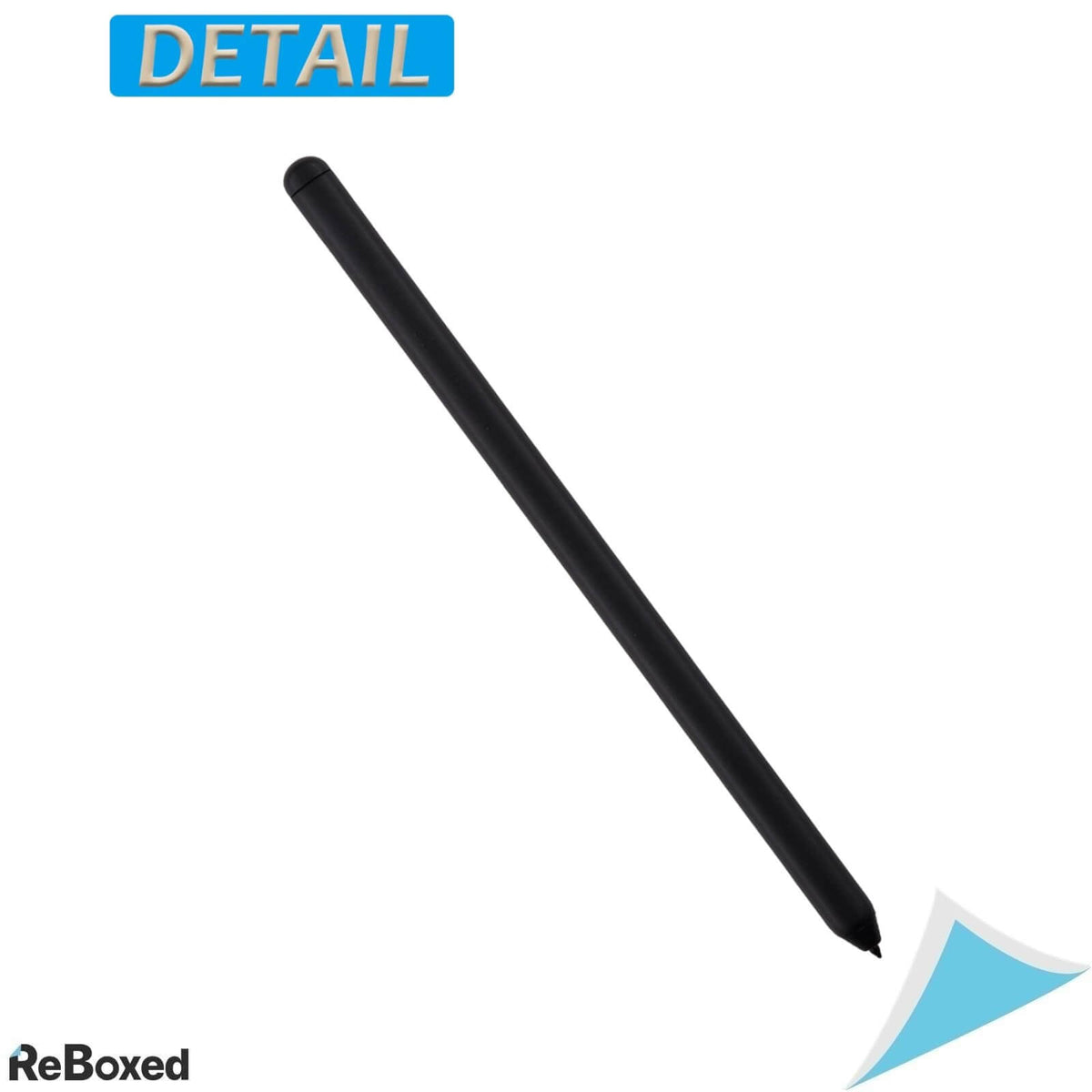 E-Yiiviil EJ-PG998 Stylus Pen pentru Samsung Galaxy S21 Ultra