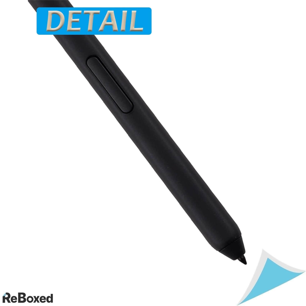 E-Yiiviil EJ-PG998 Stylus Pen pentru Samsung Galaxy S21 Ultra