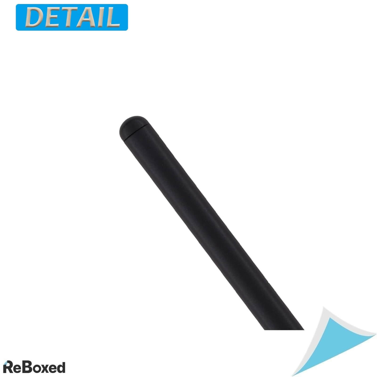 E-Yiiviil EJ-PG998 Stylus Pen pentru Samsung Galaxy S21 Ultra