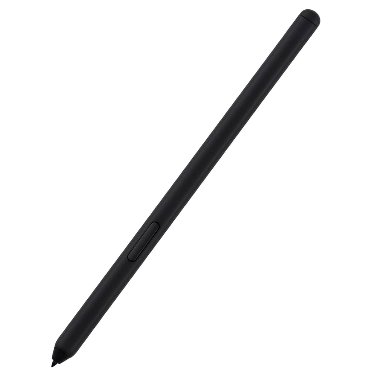 E-Yiiviil EJ-PG998 Stylus Pen pentru Samsung Galaxy S21 Ultra