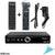 Echosat 20900 M PRO Receptor Digital prin Satelit HD-line Full HD 1080P