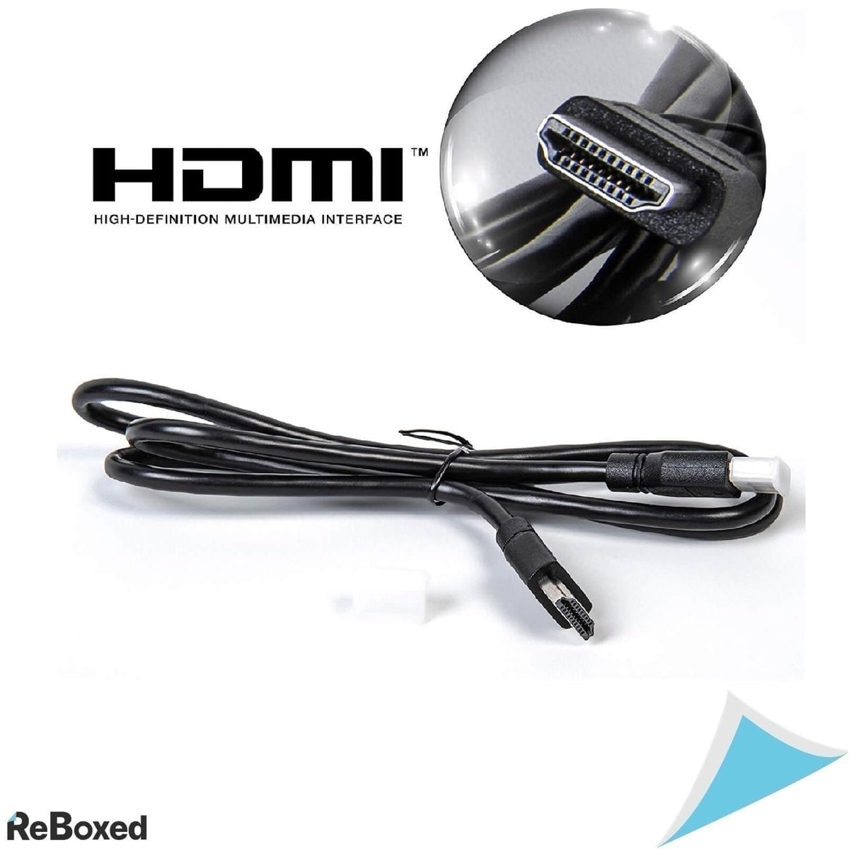 Echosat 20900 M PRO Receptor Digital prin Satelit HD-line Full HD 1080P