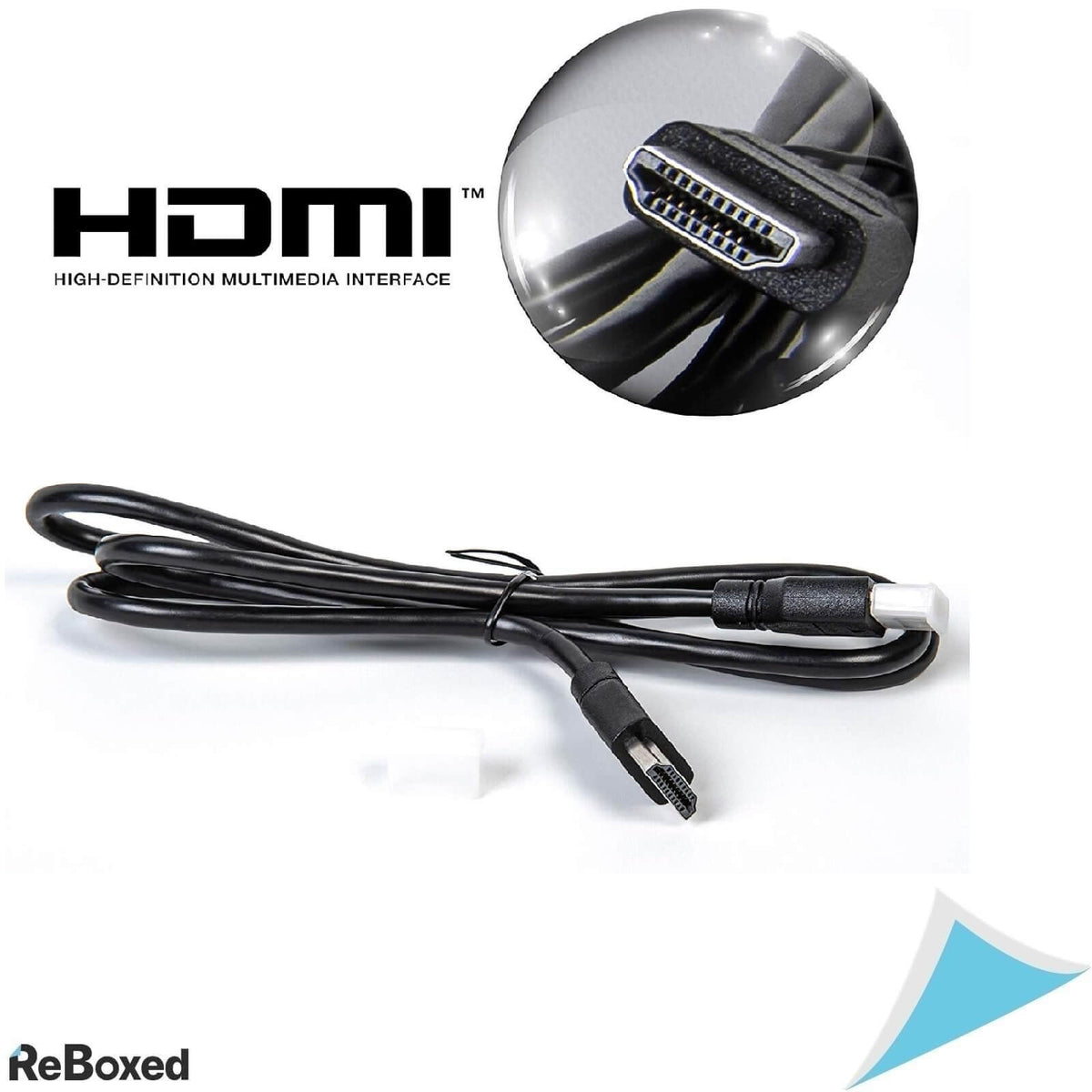 Echosat 20900M Receptor Digital prin Satelit HD-Line Full HD 1080P