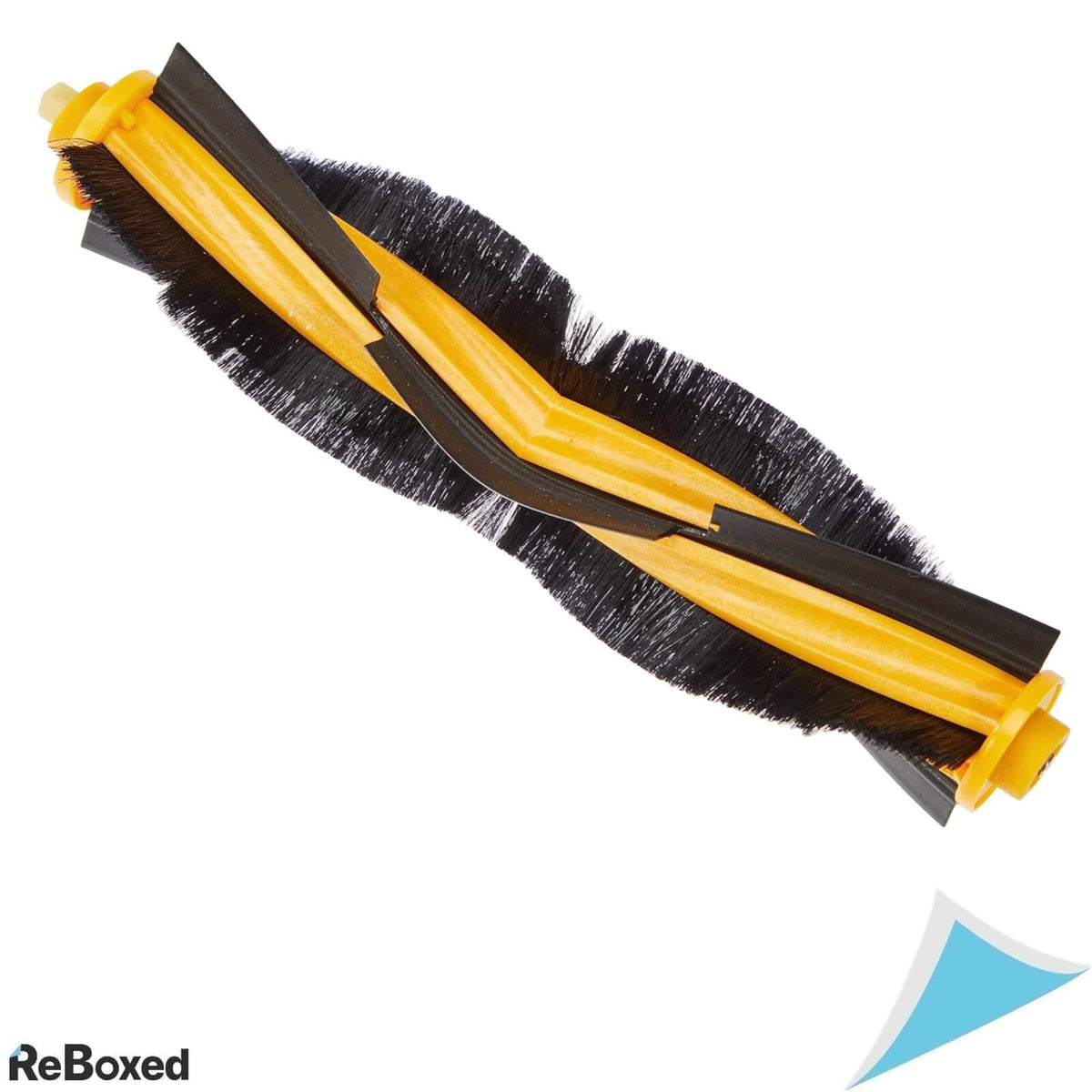 Ecovacs Kit Accesorii Aspirator Robot Perie Principala Laterala Filtru