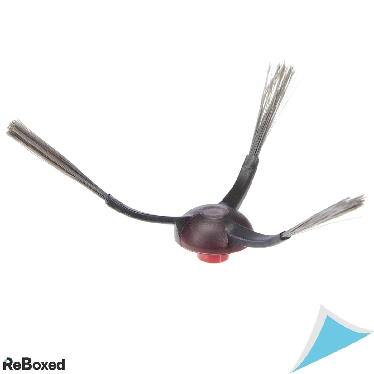 Ecovacs Kit Accesorii Aspirator Robot Perie Principala Laterala Filtru