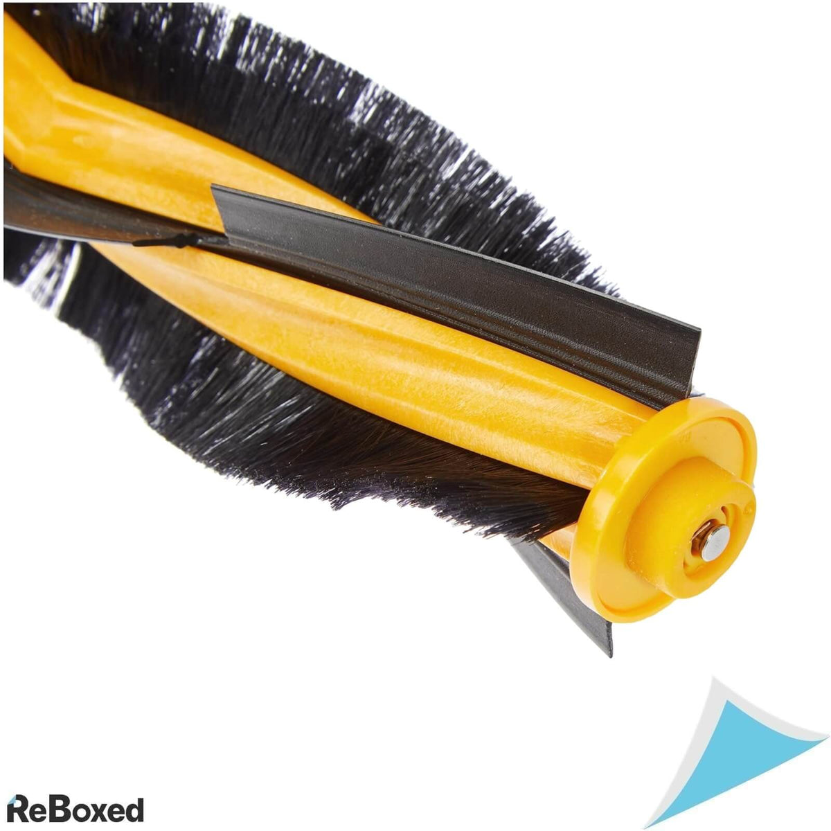 Ecovacs Kit Accesorii Aspirator Robot Perie Principala Laterala Filtru