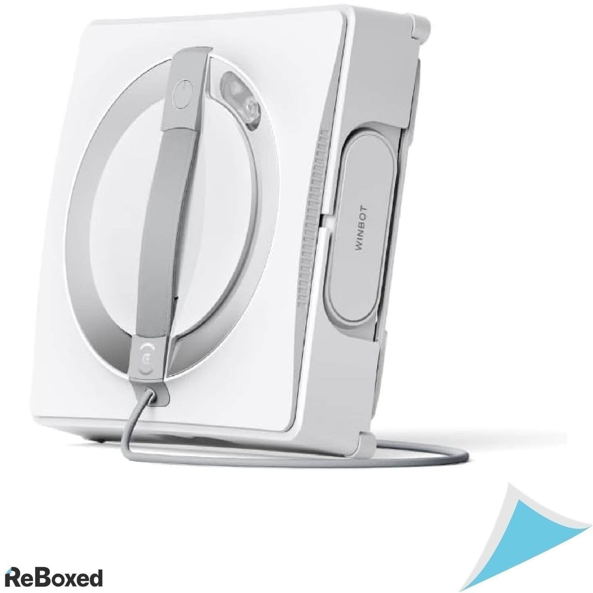 Ecovacs Winbot W2 Pro Robot de Curatat Geamuri