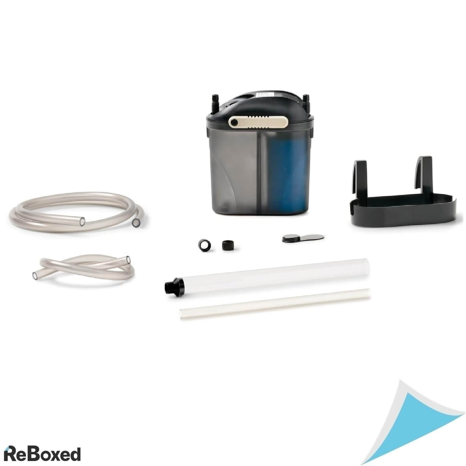 Eden PDG 60 Aspirator de Substrat pentru Acvariu