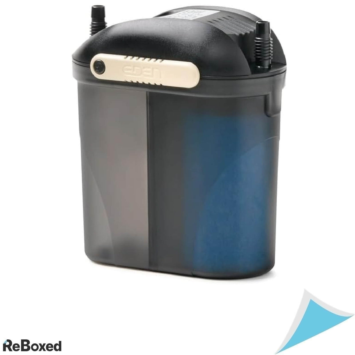 Eden PDG 60 Aspirator de Substrat pentru Acvariu