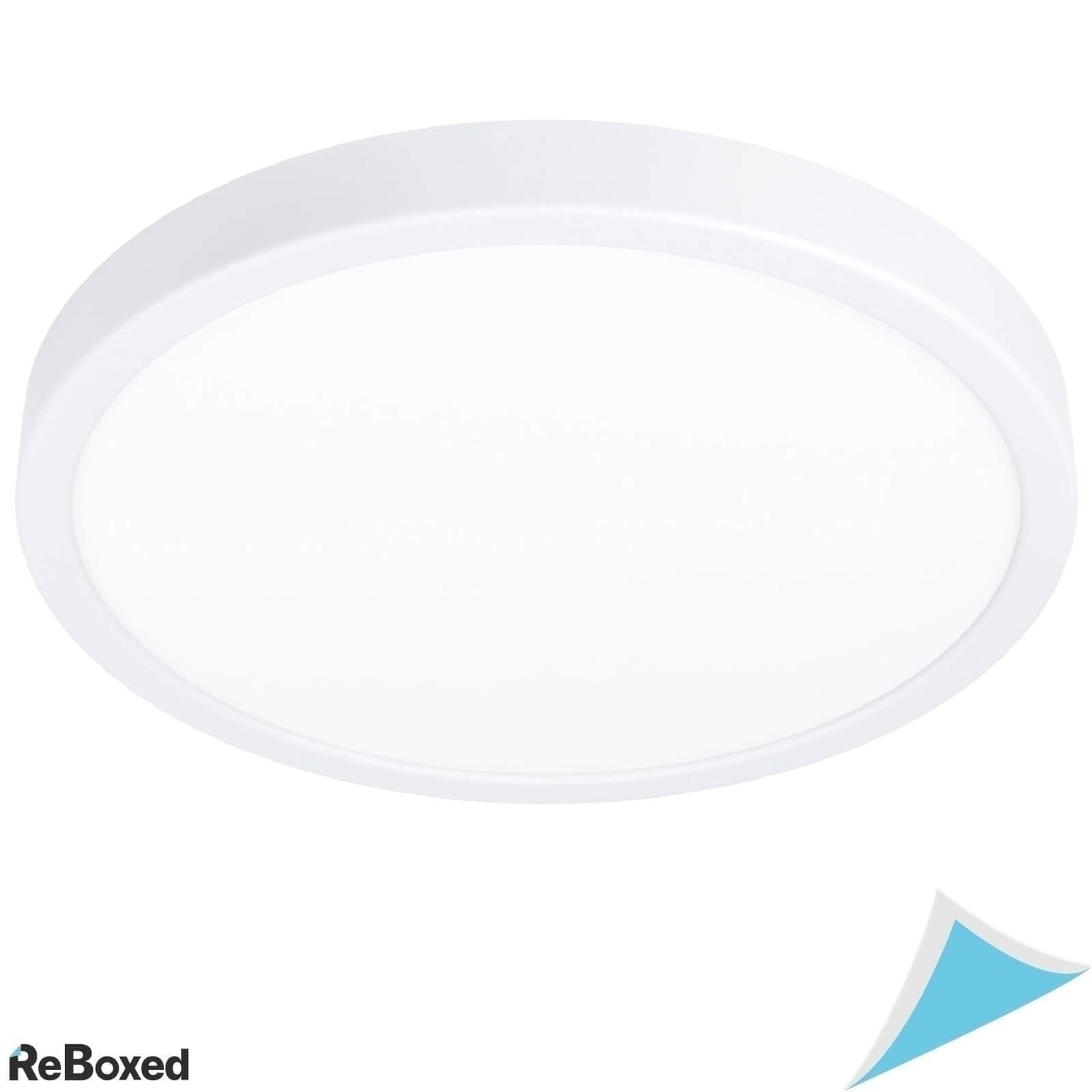 Eglo Connect.Z Fueva-Z Plafoniera LED Smart 28 cm