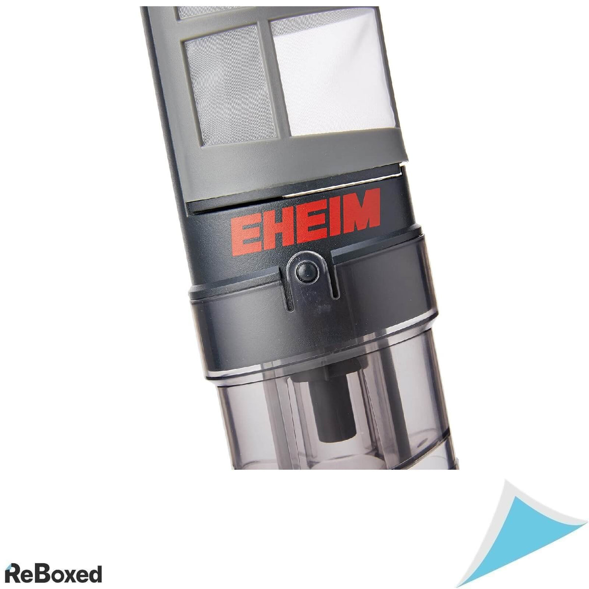 Eheim Aspirator Electric pentru Pietris Acvariu