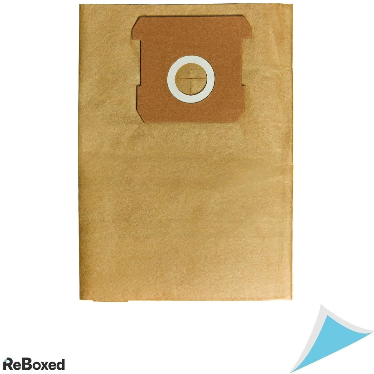 Einhell 2351159 Set 5 Saci de Praf 12L