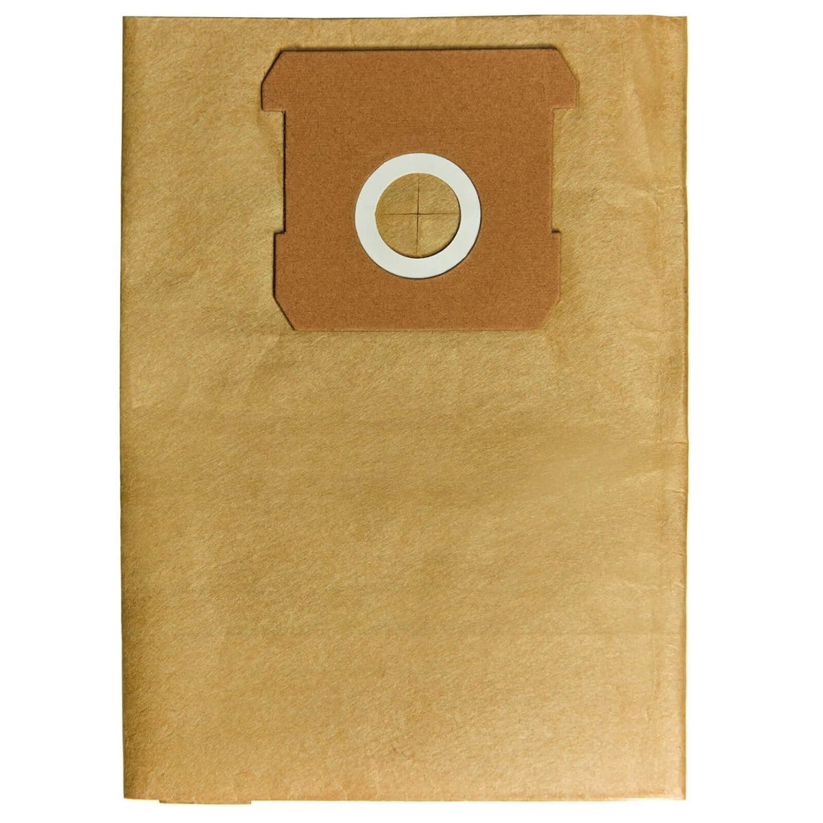 Einhell 2351159 Set 5 Saci de Praf 12L