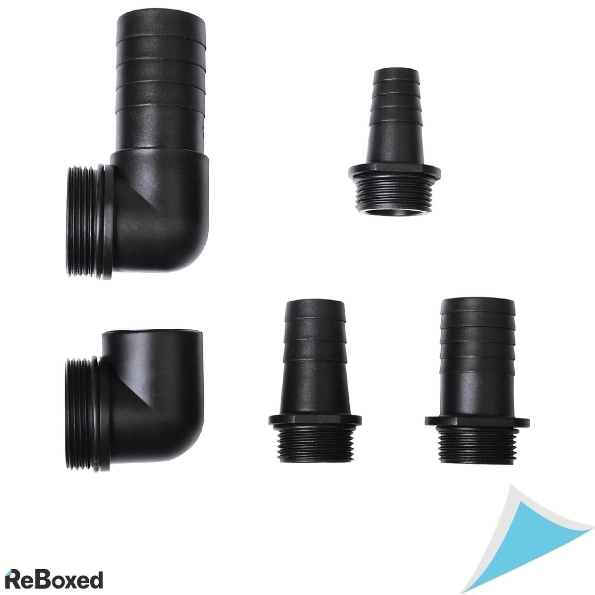 Einhell GC-DP1020N Pompa Submersibila Apa Murdara