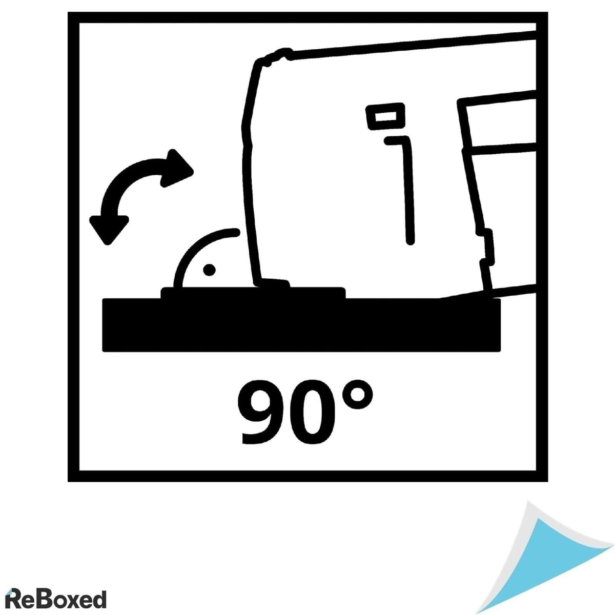 Einhell Sine de Ghidaj pentru Fierastraie Aluminium 2x100 cm