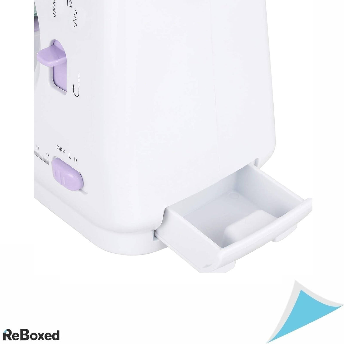 Emerio SEW-121820 Masina Cusut Semi-Automata Electrica si Baterii