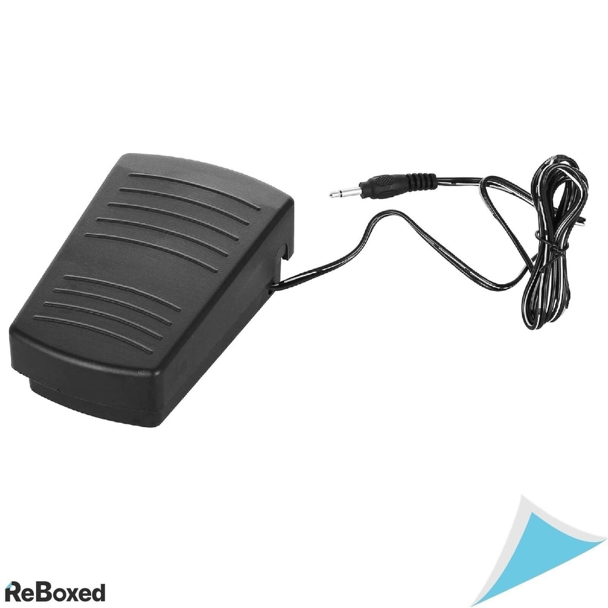 Emerio SEW-121820 Masina Cusut Semi-Automata Electrica si Baterii