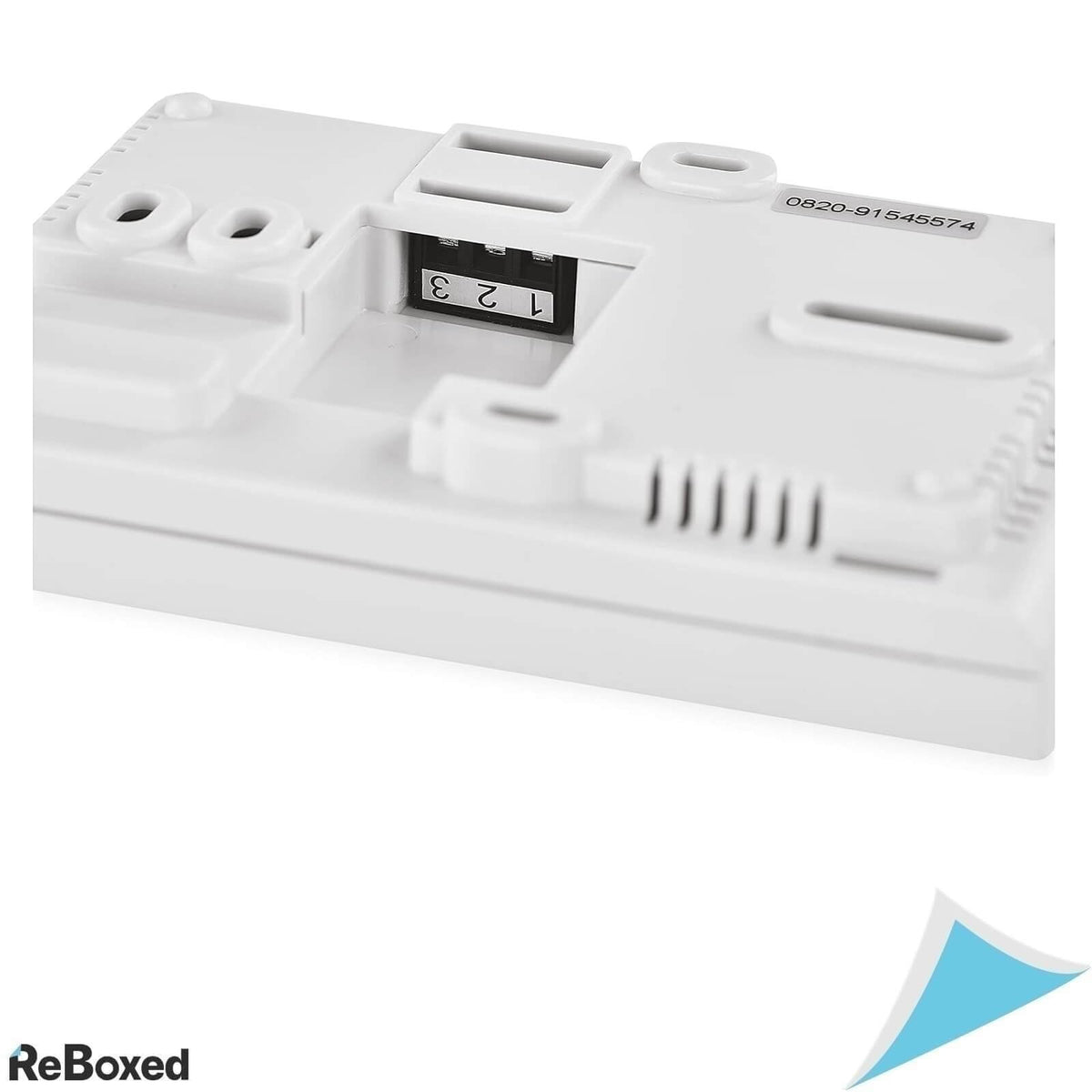 Emos P5607 Termostat Digital Programabil de Perete