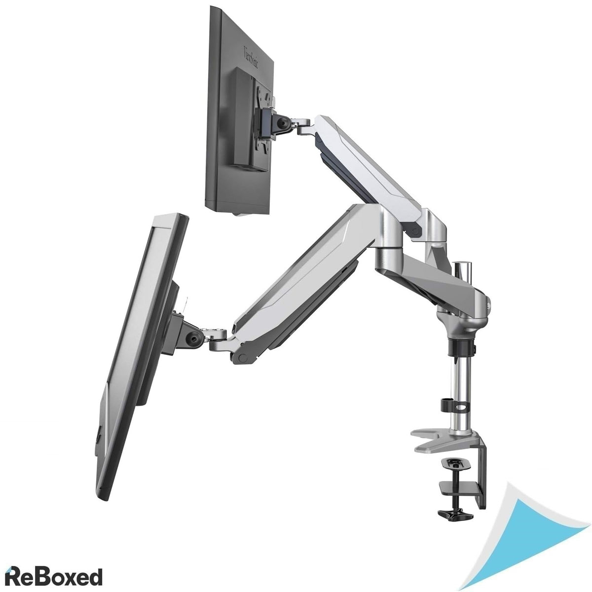 Suport Eono 2 monitoare 15inch-17inch