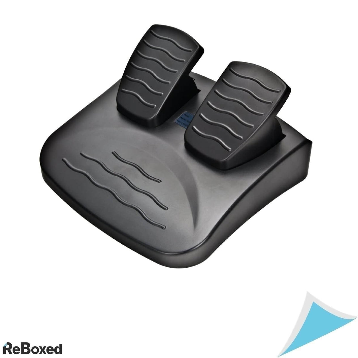 Esperanza EG103 Kit Volan cu Pedale PC PS3