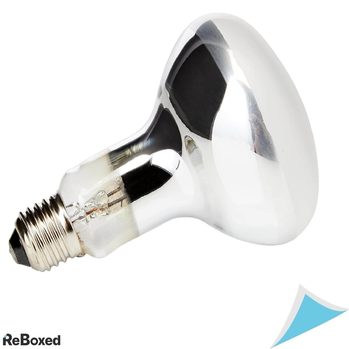 Exo Terra EX-3348 Solar Glo 80W