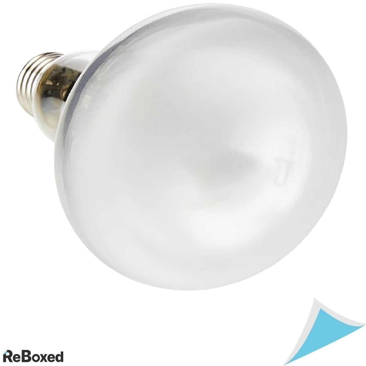 Exo Terra EX-3348 Solar Glo 80W