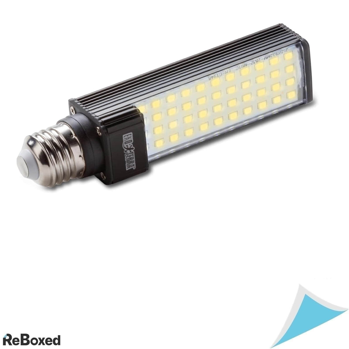Exo Terra Forest Canopy Lampa LED 8W