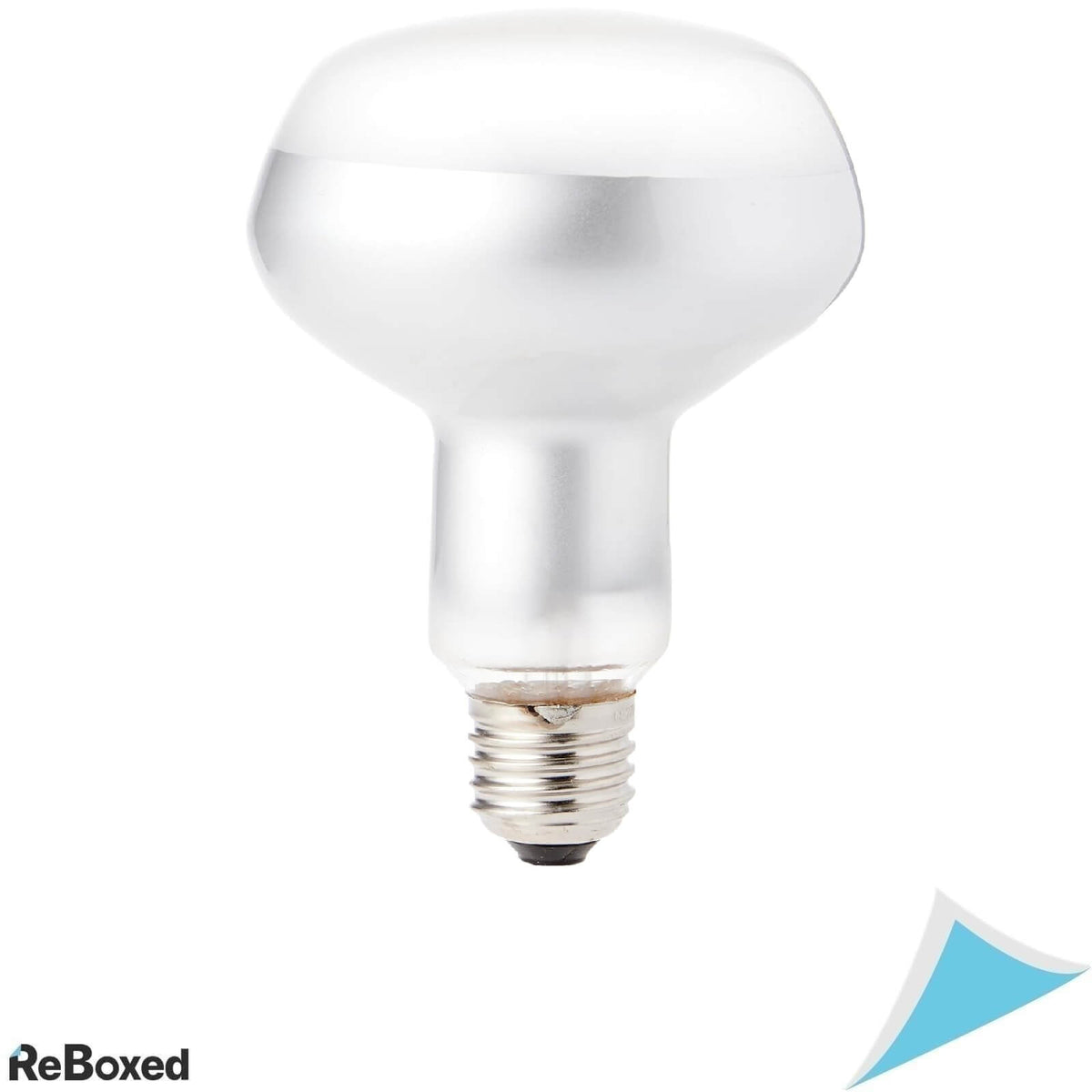 Exo Terra Intense Basking Spot Lampa 150W