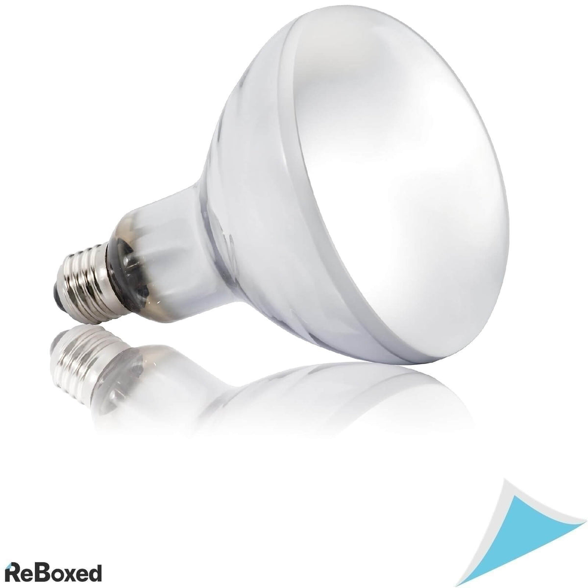 Exo Terra Solar Glo Bec 125W