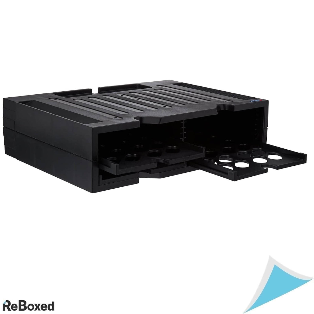 Exponent 42807 Organizator Documente pentru Imprimanta