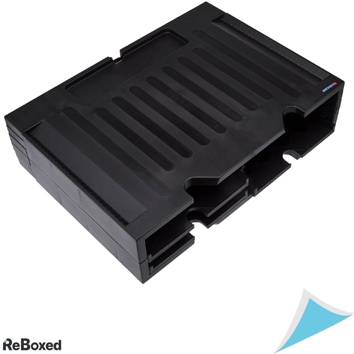 Exponent 42807 Organizator Documente pentru Imprimanta