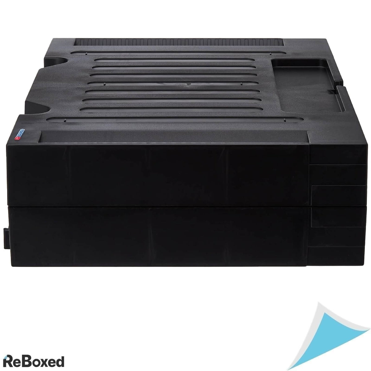 Exponent 42807 Organizator Documente pentru Imprimanta