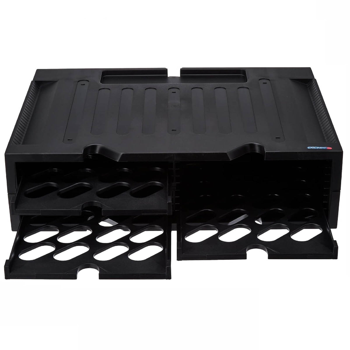 Exponent 42807 Organizator Documente pentru Imprimanta