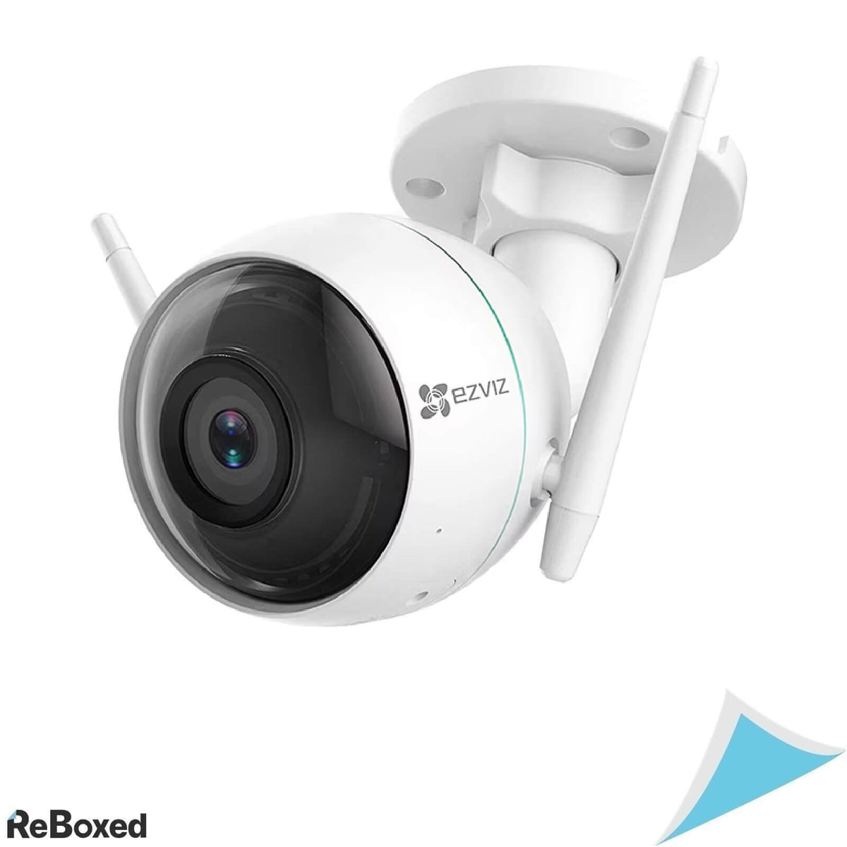 Ezviz C3WIN Camera de Supraveghere Video Exterior