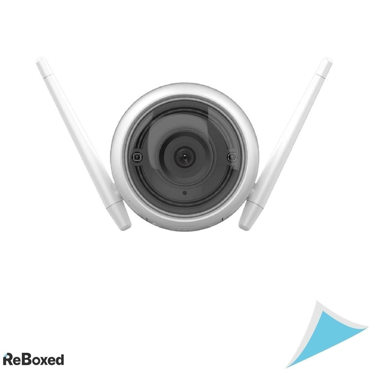 Ezviz C3WIN Camera de Supraveghere Video Exterior