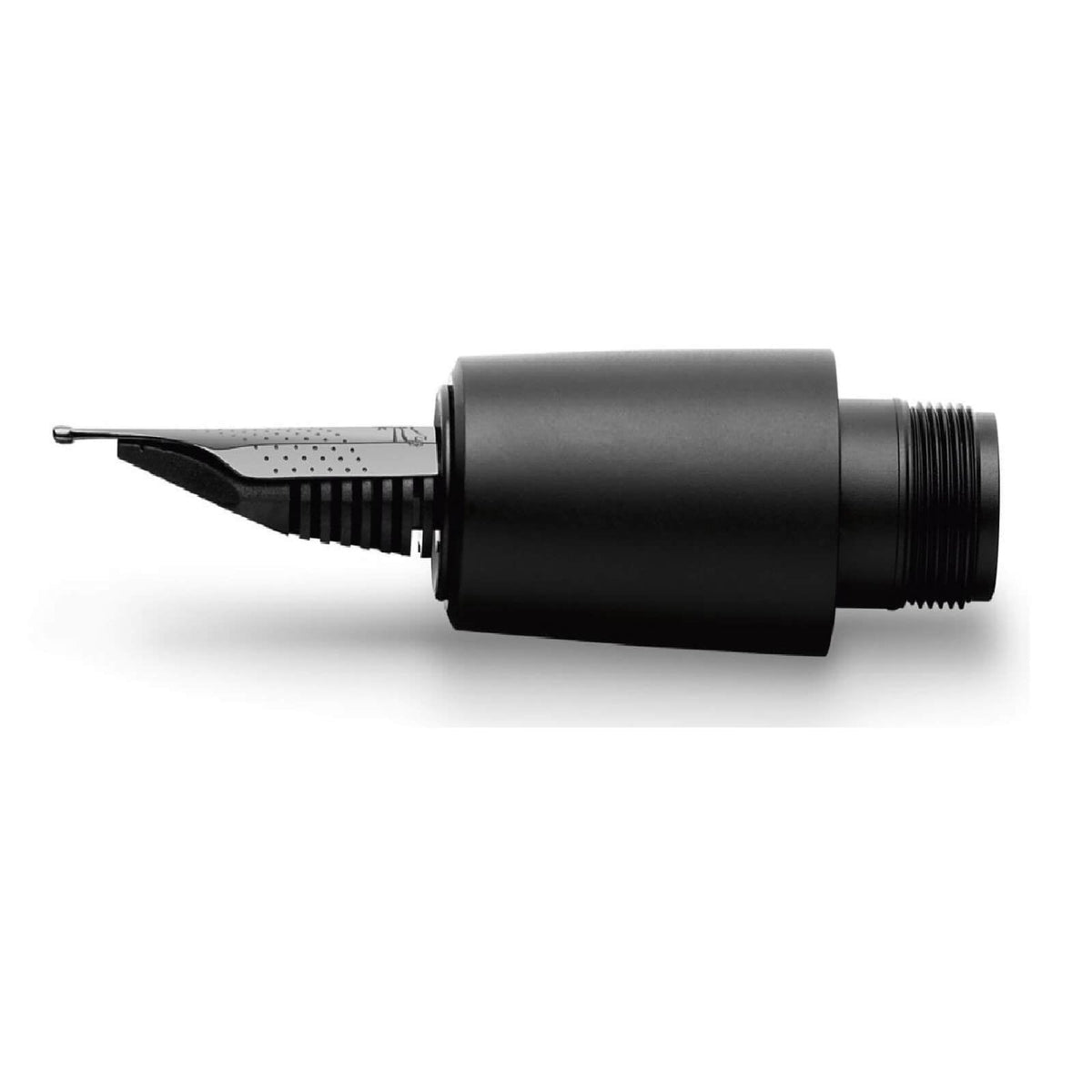 Faber-Castell 148661 Modul Penita Stilou e-Motion F